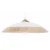 Lampa klasyczna wisząca do kuchni nowoczesna FORMOSA LE42370 - Luces Exclusivas