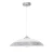 Lampa klasyczna wisząca do kuchni nowoczesna FORMOSA LE42371 - Luces Exclusivas
