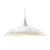 Lampa klasyczna wisząca do kuchni klasyczna GENERAL LE42372 - Luces Exclusivas