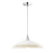 Lampa klasyczna wisząca do kuchni klasyczna GENERAL LE42372 - Luces Exclusivas