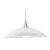 Lampa klasyczna wisząca do kuchni klasyczna GRANADA LE42373 - Luces Exclusivas