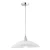 Lampa klasyczna wisząca do kuchni klasyczna GRANADA LE42373 - Luces Exclusivas