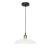 Lampa klasyczna wisząca do kuchni nowoczesna GUACARA LE42378 - Luces Exclusivas