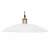 Lampa klasyczna wisząca do kuchni nowoczesna GUACARA LE42379 - Luces Exclusivas