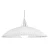 Lampa klasyczna wisząca do kuchni klasyczna HATILLO LE42385 - Luces Exclusivas