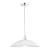 Lampa klasyczna wisząca do kuchni klasyczna HATILLO LE42385 - Luces Exclusivas