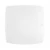 Lampa sufitowa nowoczesna nowoczesna FLORIDA LE42393 - Luces Exclusivas