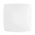 Lampa sufitowa nowoczesna nowoczesna FLORIDA LE42394 - Luces Exclusivas