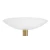 Lampa podłogowa OROPESA LE42520 - Luces Exclusivas