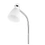 Lampa podłogowa PEREIRA LE42530 - Luces Exclusivas
