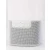 Lampa ogrodowa stojąca QUILMES MUSIC LE42545 - Luces Exclusivas