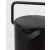 Lampa ogrodowa stojąca QUILPUE MUSIC LE42546 - Luces Exclusivas