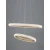 AMECA LE42818