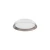 CHALCO LE42830