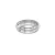 BAUTA LE42919