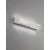 BAUTA LE42920