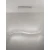 BAUTA LE42921