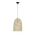 PALMAR LE42954