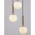 AGRO LE43223