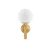 AGRO LE43224