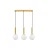 AGRO LE43225