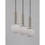 AGRO LE43225