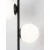 ABALA LE43308