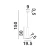 BADOW LE43376