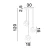 BALUN LE43403