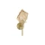 BALUN LE43404