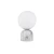 ORILLA LE43440