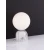 ORILLA LE43440