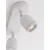 ACALAN LE43450