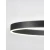 JACA CCT LE43501