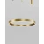 JACA CCT LE43505