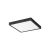 BACHEN LE43606