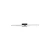 BAGRES LE43615