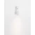 BAHAMA LE43630