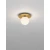 BALCON LE43692