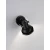 BANCOS LE43716