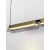 ROCA LE44230