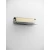 ROCA LE44231