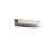 ROCA LE44231