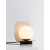 HERAS LE44296