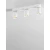 GALVEZ LE44400