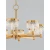 MINEROS LE44586