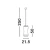 ABANCAY LE44594