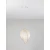 CHANCAY LE44597