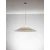 CHANCAY LE44600