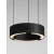 ALMAY LE44605